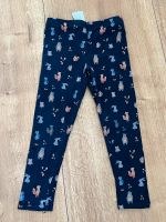 Leggings 98/104 Niedersachsen - Pollhagen Vorschau