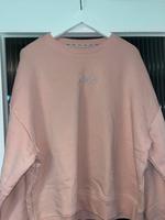 Fila Pullover Niedersachsen - Laatzen Vorschau