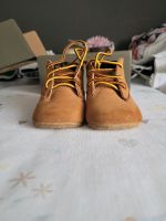 Timberland Babyschuhe Bayern - Ingolstadt Vorschau