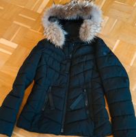 MODA PIU ANNA Damen Jacke Kapuzenjacke Winterjacke Grösse - S Berlin - Treptow Vorschau