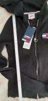 ♡TOmmy Jeans Jersey Jacke Brandenburg - Bernau Vorschau