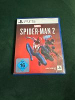 Spider Man 2 PS5 PlayStation 5 Berlin - Treptow Vorschau