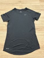 Nike Dri-Fit Sport Jogging Shirt Kurzarm XS Nordrhein-Westfalen - Ochtrup Vorschau