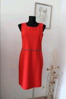 Damen Kleid Nordrhein-Westfalen - Nettetal Vorschau
