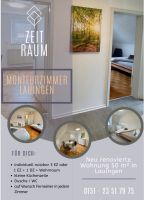 Monteurzimmer / Monteurwohnung Bayern - Lauingen a.d. Donau Vorschau
