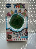 Vtech 80-606004 RockIt TWIST emerald green, Lernspielkonsole Bayern - Neustadt a.d.Donau Vorschau