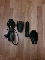 BaByliss pro styling brush ionic Föhnbürste Düsseldorf - Pempelfort Vorschau