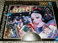 Puzzle Ravensburger, Disney, Schneewittchen Berlin - Tempelhof Vorschau