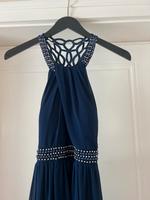 Abendkleid Bremen - Oberneuland Vorschau