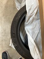 4x Sommerreifen Michelin 225/45 ZR19 Hessen - Merenberg Vorschau