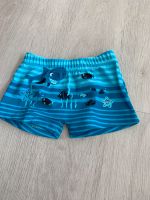 Jungen Badehose     86.        3€ Rheinland-Pfalz - Selters Vorschau