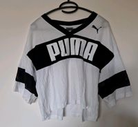 Shirt puma M Berlin - Steglitz Vorschau