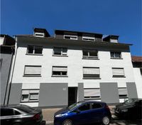 3 Zimmer Wohnung 77qm möbliert + EinbauKüche & Balkon Top Lage Saarbrücken - Saarbrücken-Mitte Vorschau
