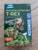 Kosmos T-Rex Ausgrabungs-Set Baden-Württemberg - Heilbronn Vorschau