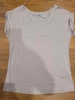 Damen T Shirt Saarland - Homburg Vorschau