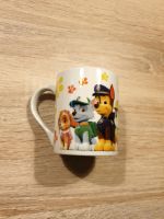 Paw Patrol Kinder Tasse NEU Bayern - Graben (Lechfeld) Vorschau