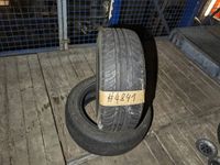 2x Sommerreifen 185/55 R14 80H Kumho Ecsta SPT Nordrhein-Westfalen - Bad Sassendorf Vorschau