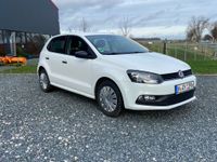 VW Polo 1.0 Bj.: 12/2014 114tkm Niedersachsen - Springe Vorschau