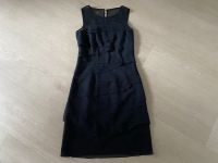 Abendkleid Ballkleid von Comma Gr. 34 Bayern - Ingolstadt Vorschau