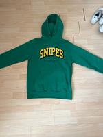 Snipes Hoodie Saarland - Merzig Vorschau