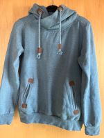 Hoodie/ Pullover Damen Bayern - Hilpoltstein Vorschau