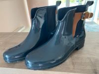 Tommy Hilfiger Gummistiefel Größe 42 Nordrhein-Westfalen - Leverkusen Vorschau