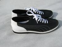 Puma Bowling-/Kegelschuhe (neuwertig) Köln - Rodenkirchen Vorschau
