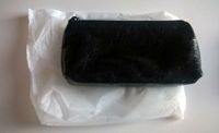 Buffalo Kosmetiktasche Clutch Tasche Handtasche Make Up Koffer Altona - Hamburg Ottensen Vorschau