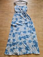 Super schönes Kleid von Review, Gr S Wolken  Maxi Bayern - Neustadt Vorschau
