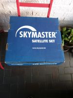 SKYMASTER Digital Mini Single Set Kreis Ostholstein - Süsel Vorschau