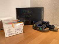 Pepino Ricosta Sandalen 20 Baden-Württemberg - Radolfzell am Bodensee Vorschau