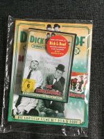 DVD Dick und Doof Brandenburg - Finsterwalde Vorschau