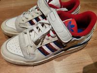 adidas Schuhe 42.5 Thüringen - Erfurt Vorschau