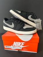 Jordan 1 Retro AJKO Low Shadow US 12 EU 46 Kreis Pinneberg - Wedel Vorschau