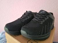 Schuhe Gastronomie FitVille Gr.41. Niedersachsen - Helmstedt Vorschau