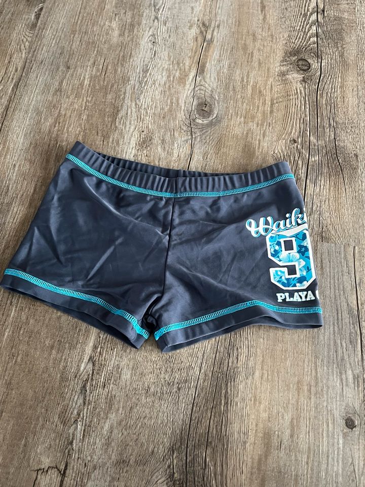 Badehose Topolino 122 in Herford