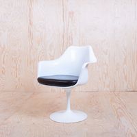 Knoll Intl. | Sarrinen Tulip Armchair Pankow - Prenzlauer Berg Vorschau