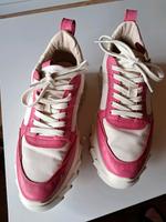 Sneakers Apple of eden 40 Bayern - Lohr (Main) Vorschau