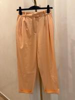 Hose h&m wie neu Kiel - Kiel - Vorstadt Vorschau