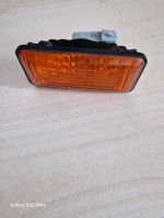 VW Golf 3 Vento Blinker 1H0949117A Nordrhein-Westfalen - Wiehl Vorschau