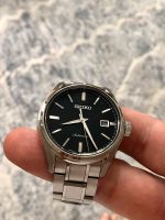 Seiko Sarx 035 - „Baby Grand Seiko“ Japan Import Berlin - Schöneberg Vorschau