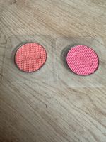 2x Nabla Blush / Rouge Bayern - Poing Vorschau