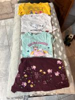 Mädchen Shirt lang arm Rheinland-Pfalz - Herforst Vorschau