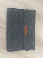 Notebook Laptop Tasche / Filz Hessen - Friedewald Vorschau