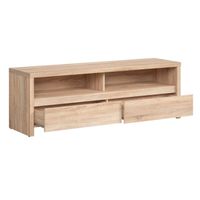 TV-SCHRANK Unterschrank Sideboard Lowboard Brandenburg - Frankfurt (Oder) Vorschau