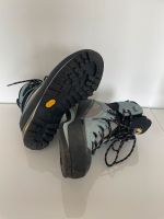 La Sportiva Trango Woman Bergwanderschuhe Gr40 Niedersachsen - Celle Vorschau