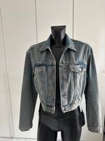 Tally Weijl Jeansjacke Hessen - Stadtallendorf Vorschau