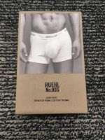 Ruehl Trunk Short Gr. XL neu OVP original Verpackung ungeöffnet Bonn - Dottendorf Vorschau