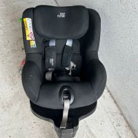 Kindersitz Britax Römer M İ-Size Nordrhein-Westfalen - Gladbeck Vorschau