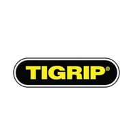 TIGRIP Blechgreifer TBL 3,0t // 3000kg Greifbereich 0-32 Hebezeug Rheinland-Pfalz - Schifferstadt Vorschau